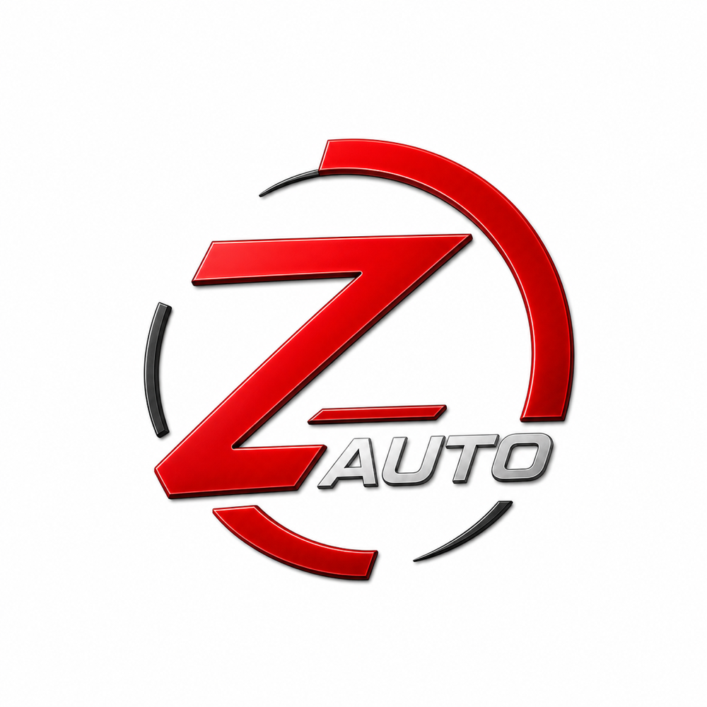 showroom-logo